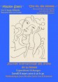 /album/galerie-photos/matisse-jpg1/
