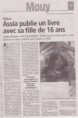 /album/galerie-photos/picard-jpg1/