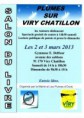 /album/galerie-photos/salon-viry-2013-affiche-jpg/
