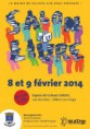 /album/galerie-photos/a5-flyer-jpg1/