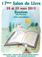 /album/galerie-photos/affiche-png/