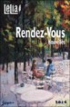 /album/galerie-photos/couvrendezvous1-150-jpg/