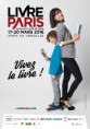 /album/galerie-photos/visuel-livre-2016-en-200-jpg/