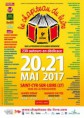 /album/galerie-photos/chap2017-30x42-cd37-bd-jpg1/
