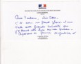 /album/galerie-photos/ministre-jpg1/