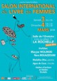 /album/galerie-photos/affiche-salon-livre-2018jepg-jpg1/