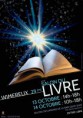 /album/galerie-photos/affiche-salon-du-livre-wimereux-jpg1/