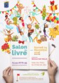 /album/galerie-photos/print-affiche-salon-livre-2018-a4-jpg/