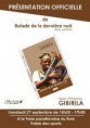 /album/galerie-photos/%c2%a8resentation-jpg/