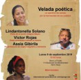 /album/galerie-photos/velada-jpg/