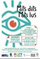 /album/galerie-photos/mots-dits-mots-lus-1-jpg2/