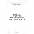 /album/galerie-photos/l-odyee-des-soldats-noirs-de-14-18-jpg/